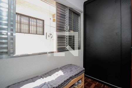 Casa à venda com 322m², 4 quartos e 3 vagasQuarto 1