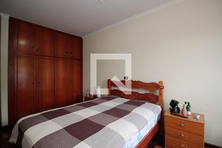 Casa à venda com 322m², 4 quartos e 3 vagasSuíte