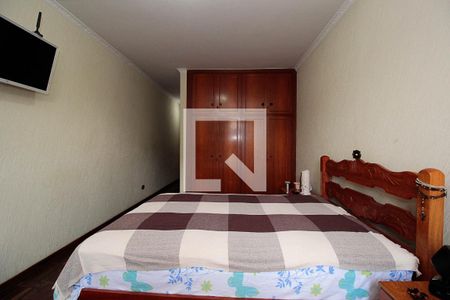 Casa à venda com 322m², 4 quartos e 3 vagasSuíte