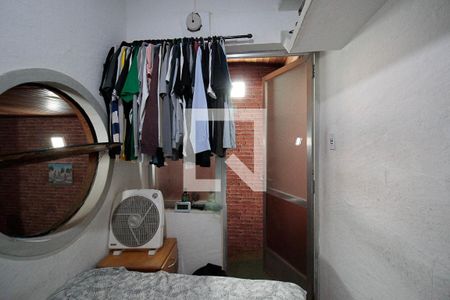 Casa à venda com 322m², 4 quartos e 3 vagasQuarto da Casa 2