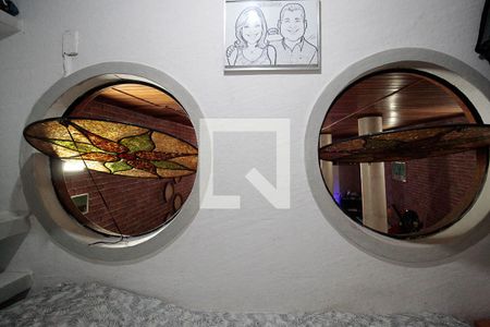 Casa à venda com 322m², 4 quartos e 3 vagasQuarto da Casa 2