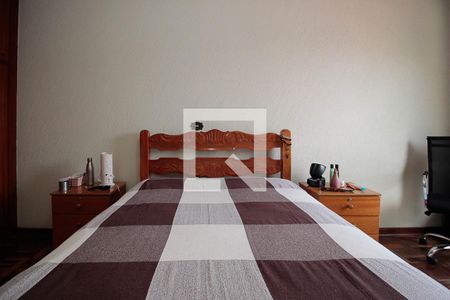 Casa à venda com 322m², 4 quartos e 3 vagasSuíte