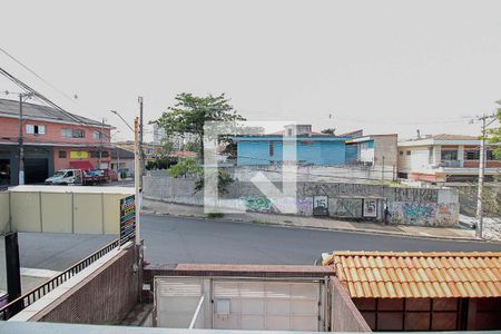 Casa à venda com 322m², 4 quartos e 3 vagasVista da Suíte