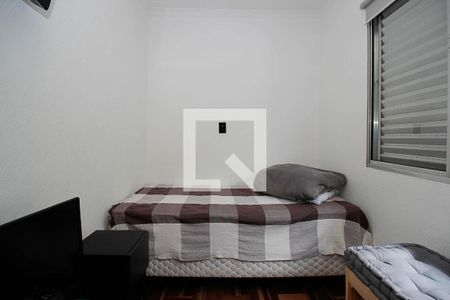 Casa à venda com 322m², 4 quartos e 3 vagasQuarto 1