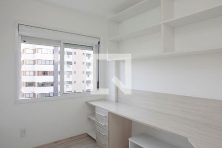 Quarto 2 de apartamento para alugar com 3 quartos, 100m² em Mont’serrat, Porto Alegre