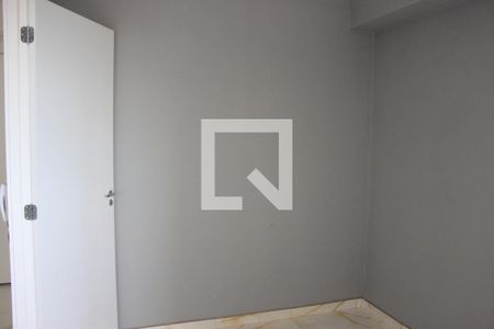 Apartamento para alugar com 36m², 2 quartos e sem vagaQuarto 2