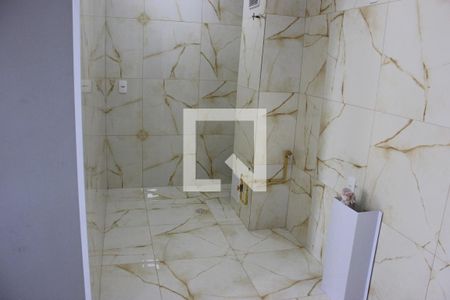 Apartamento para alugar com 36m², 2 quartos e sem vagaCozinha