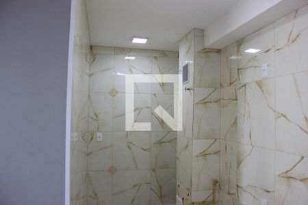 Apartamento para alugar com 36m², 2 quartos e sem vagaCozinha
