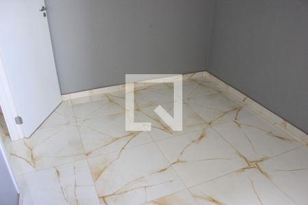 Apartamento para alugar com 36m², 2 quartos e sem vagaQuarto 2