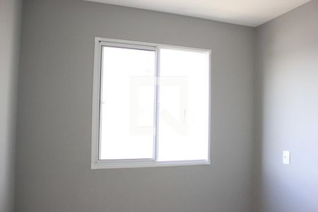 Quarto 1 de apartamento para alugar com 2 quartos, 36m² em Vila das Bandeiras, Guarulhos