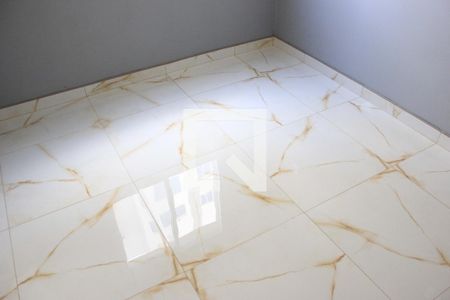 Apartamento para alugar com 36m², 2 quartos e sem vagaQuarto 1