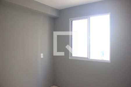 Apartamento para alugar com 36m², 2 quartos e sem vagaQuarto 2