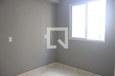 Apartamento para alugar com 36m², 2 quartos e sem vagaQuarto 2