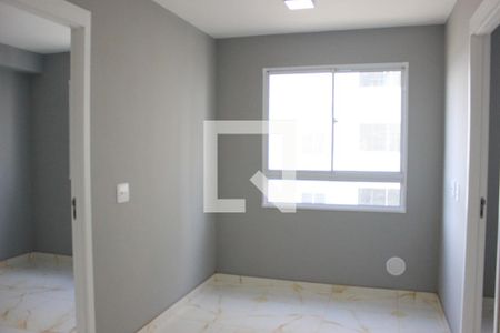Apartamento para alugar com 2 quartos, 36m² em Vila das Bandeiras, Guarulhos