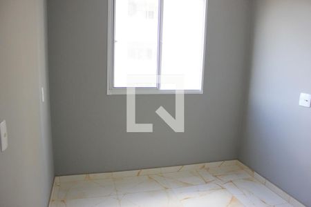Apartamento para alugar com 36m², 2 quartos e sem vagaQuarto 2