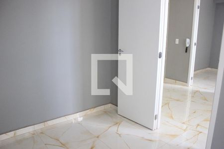 Apartamento para alugar com 36m², 2 quartos e sem vagaQuarto 1