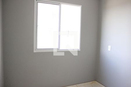 Apartamento para alugar com 36m², 2 quartos e sem vagaQuarto 1