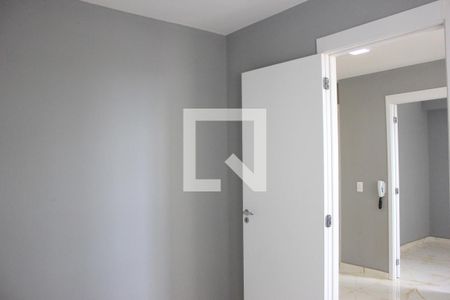 Apartamento para alugar com 36m², 2 quartos e sem vagaQuarto 1