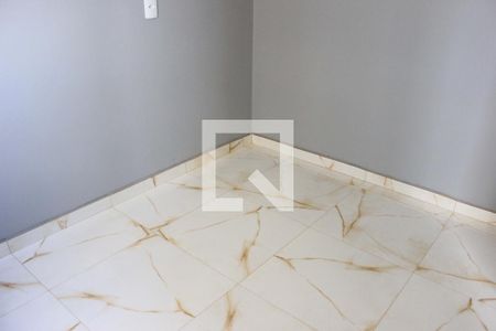 Apartamento para alugar com 36m², 2 quartos e sem vagaQuarto 1