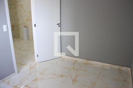 Apartamento para alugar com 36m², 2 quartos e sem vagaQuarto 2