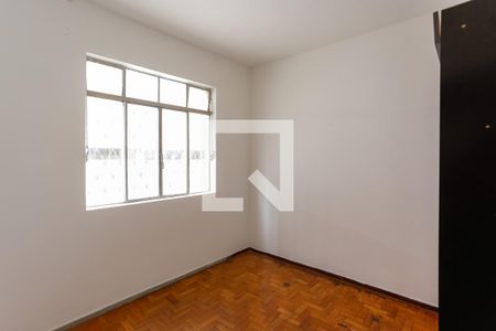 Quarto 1 de apartamento à venda com 2 quartos, 75m² em Funcionários, Belo Horizonte