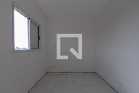Apartamento para alugar com 54m², 2 quartos e 1 vagaQuarto 1 