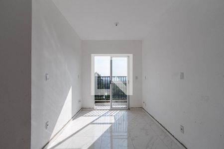 Apartamento para alugar com 54m², 2 quartos e 1 vagaSala