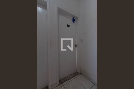 Apartamento para alugar com 54m², 2 quartos e 1 vagaÁrea de serviço 