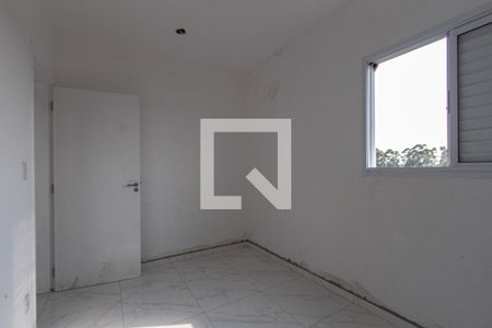 Apartamento para alugar com 54m², 2 quartos e 1 vagaQuarto 1 