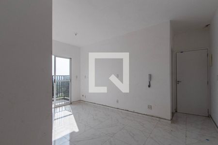 Apartamento para alugar com 54m², 2 quartos e 1 vagaSala