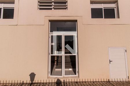 Apartamento para alugar com 54m², 2 quartos e 1 vagaÁrea comum 