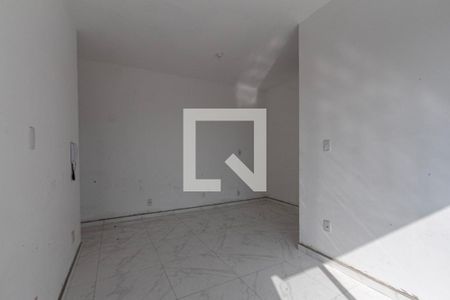 Apartamento para alugar com 54m², 2 quartos e 1 vagaSala