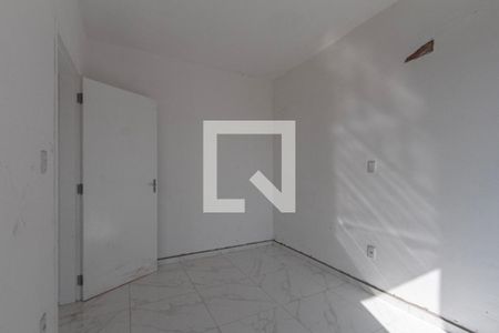 Apartamento para alugar com 54m², 2 quartos e 1 vagaQuarto 2 