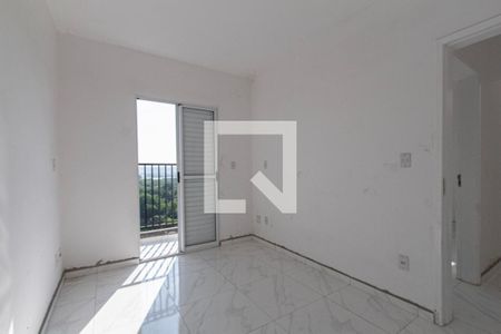 Apartamento para alugar com 54m², 2 quartos e 1 vagaQuarto 2 