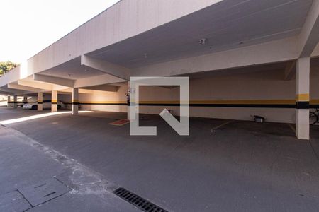 Apartamento para alugar com 54m², 2 quartos e 1 vagaÁrea de serviço