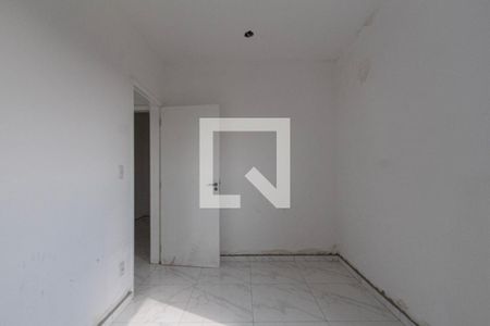 Apartamento para alugar com 54m², 2 quartos e 1 vagaQuarto 1 