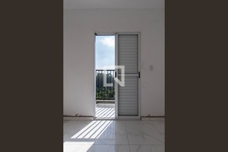 Apartamento para alugar com 54m², 2 quartos e 1 vagaQuarto 2 