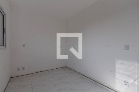 Apartamento para alugar com 54m², 2 quartos e 1 vagaQuarto 1 