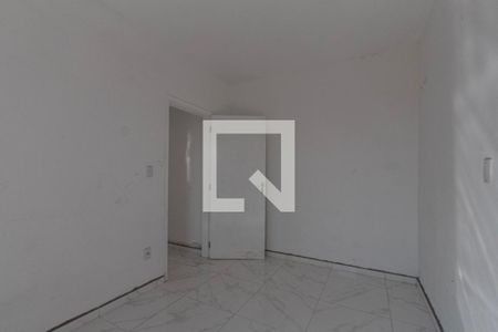 Apartamento para alugar com 54m², 2 quartos e 1 vagaQuarto 2 