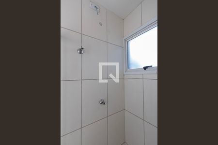 Apartamento para alugar com 54m², 2 quartos e 1 vagaBanheiro 