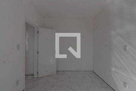 Apartamento para alugar com 54m², 2 quartos e 1 vagaQuarto 2 