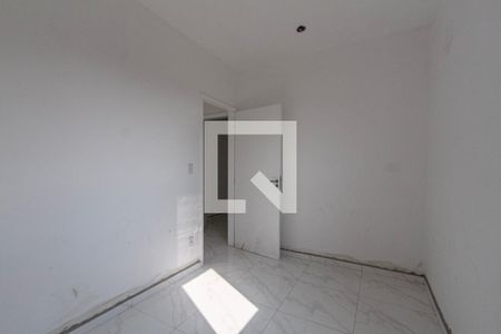 Apartamento para alugar com 54m², 2 quartos e 1 vagaQuarto 1 