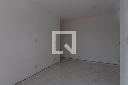 Apartamento para alugar com 54m², 2 quartos e 1 vagaSala