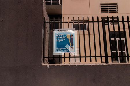 Apartamento para alugar com 54m², 2 quartos e 1 vagaPlaquinha 