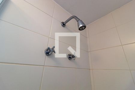 Apartamento à venda com 136m², 4 quartos e 2 vagasDucha 2 º Suíte