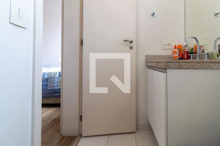 Apartamento à venda com 136m², 4 quartos e 2 vagas2 º Suíte