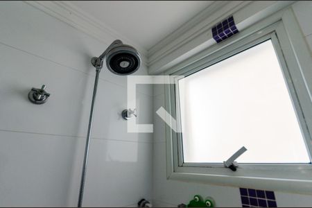 Apartamento para alugar com 91m², 3 quartos e 2 vagas Apartamento para alugar com 91m², 3 quartos e 2 vagasBanheiro