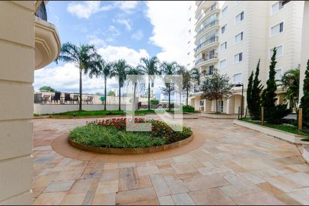 Apartamento para alugar com 91m², 3 quartos e 2 vagas Apartamento para alugar com 91m², 3 quartos e 2 vagasÁrea comum
