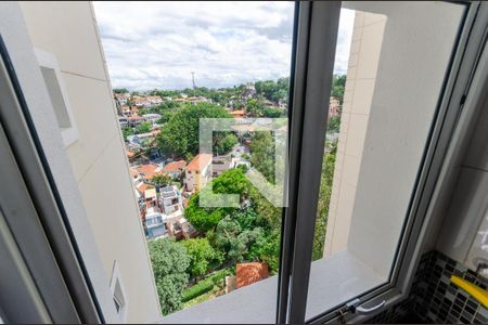 Apartamento para alugar com 91m², 3 quartos e 2 vagas Apartamento para alugar com 91m², 3 quartos e 2 vagasCozinha