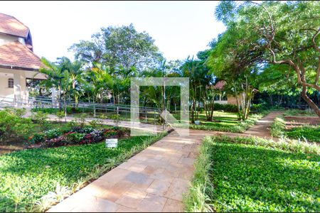 Apartamento para alugar com 91m², 3 quartos e 2 vagas Apartamento para alugar com 91m², 3 quartos e 2 vagasÁrea comum